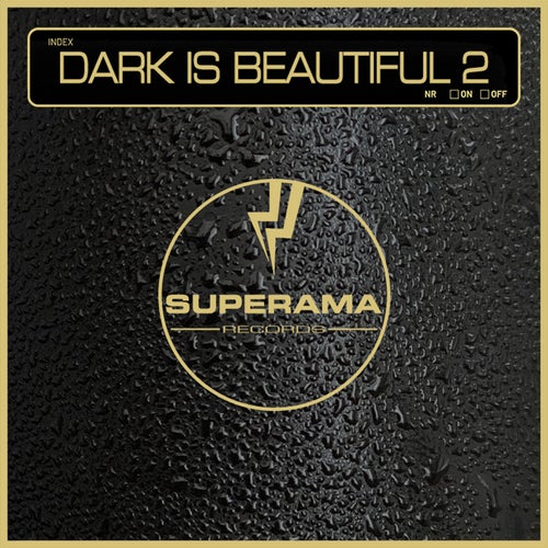 Dark Is Beautiful 2