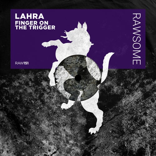 Release of the week