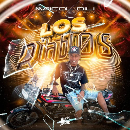 Los Diablos