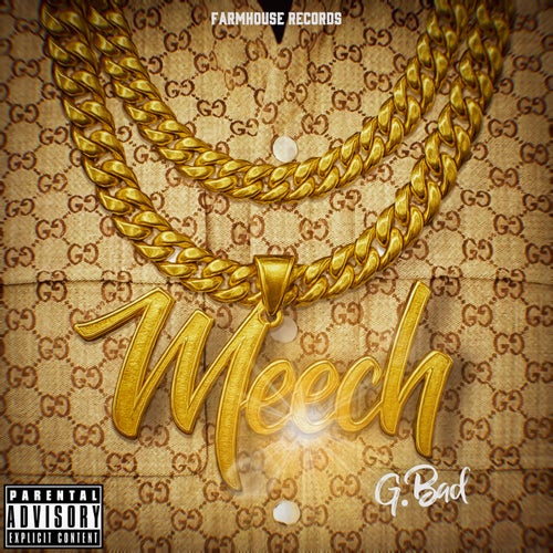 Meech