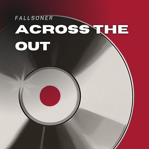 Across the Out