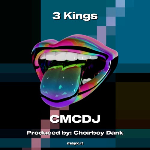 3 Kings