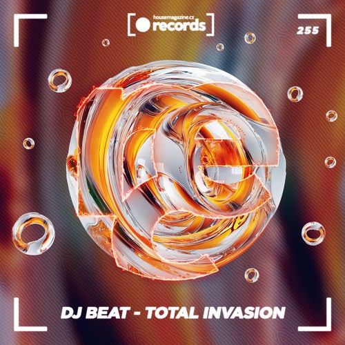 Total Invasion