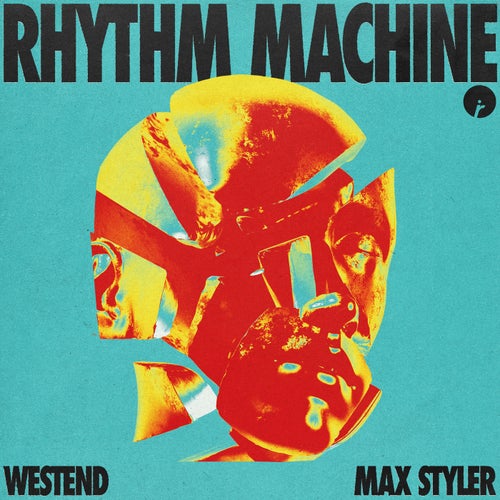 Rhythm Machine