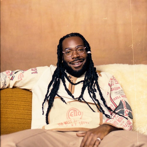 D.R.A.M. Profile