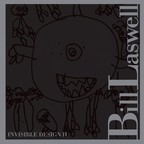 Invisible Design II