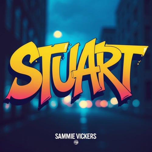 Stuart