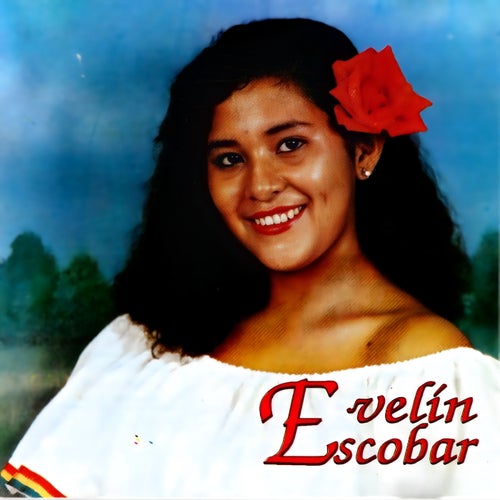 Lo Mejor