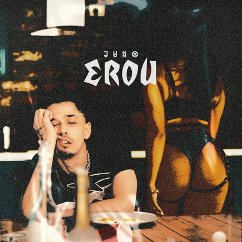 Erou