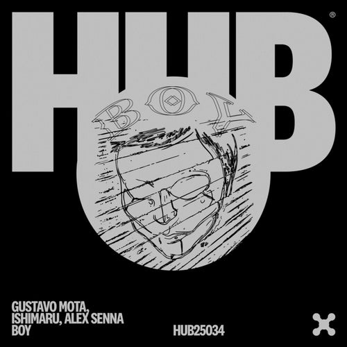 Release of the week