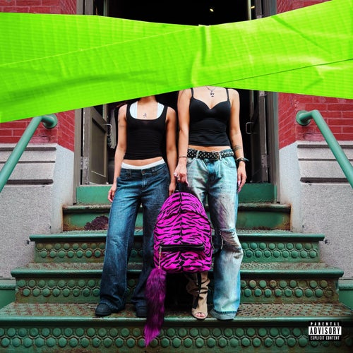 Release of the week