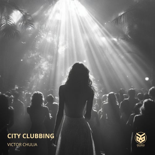 City Clubbing