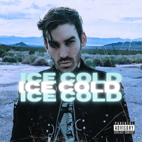 Ice Cold