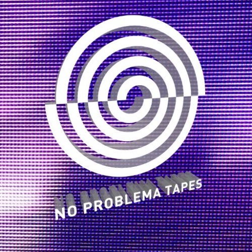 No Problema Tapes Profile