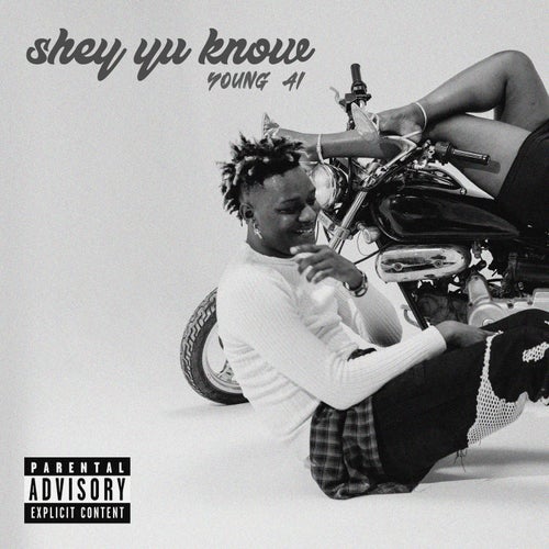 Shey Yu Know