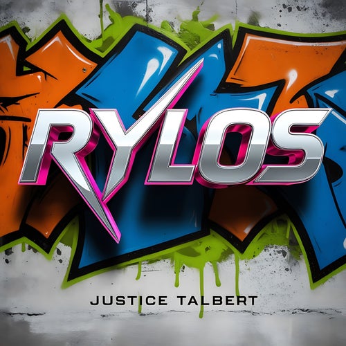 Rylos
