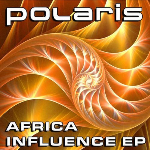 Release of the week