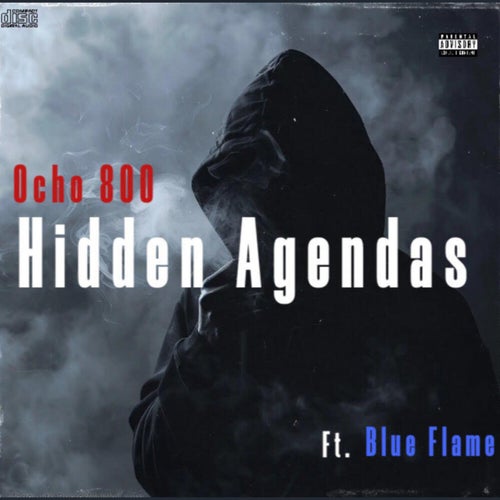 Hidden Agendas