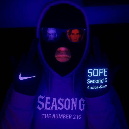 50PE