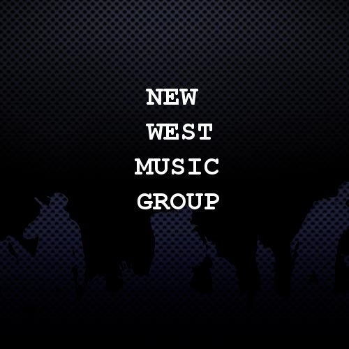 New West Music Group Profile