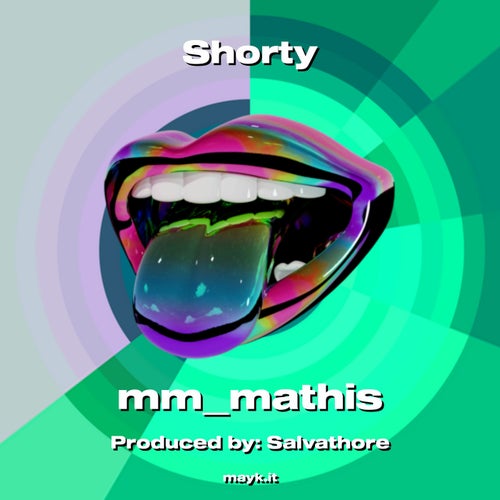 Shorty