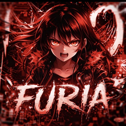 Montagem Furia