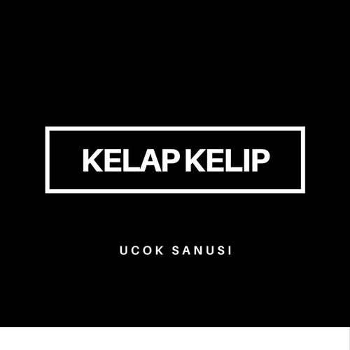 Kelap Kelip