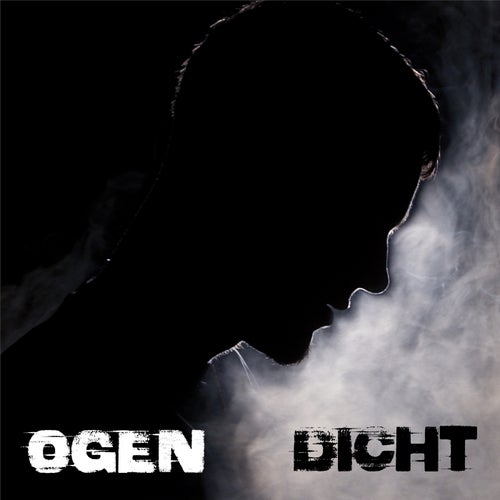 Ogen Dicht