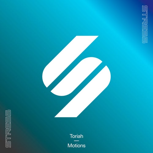 Motions (Extended)