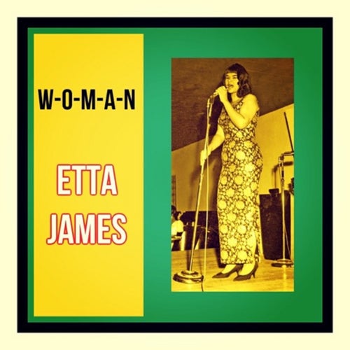 W-o-M-A-N'