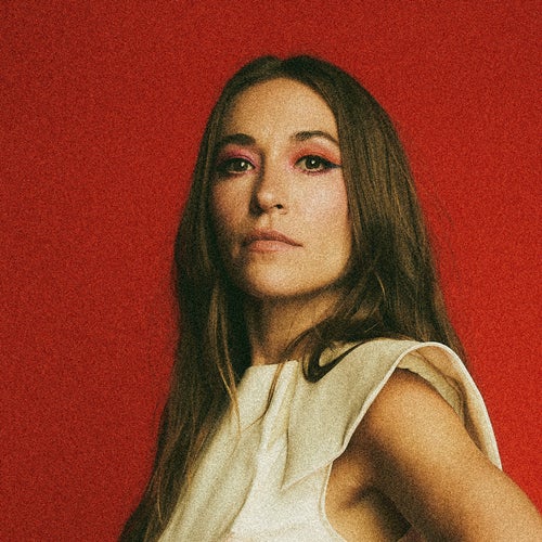 Lauren Daigle Profile
