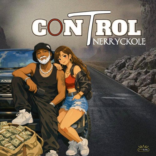 Control