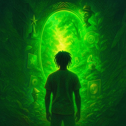Open Dimension (Freestyle)