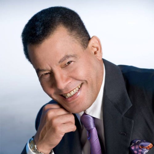Rudy Marquez Profile