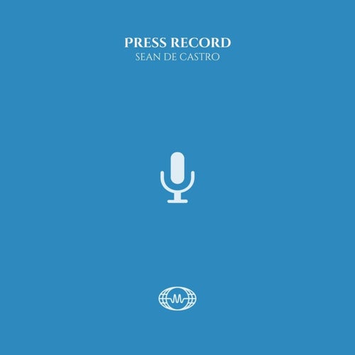 Press Record