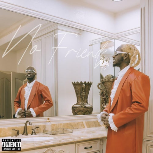 Release of the week