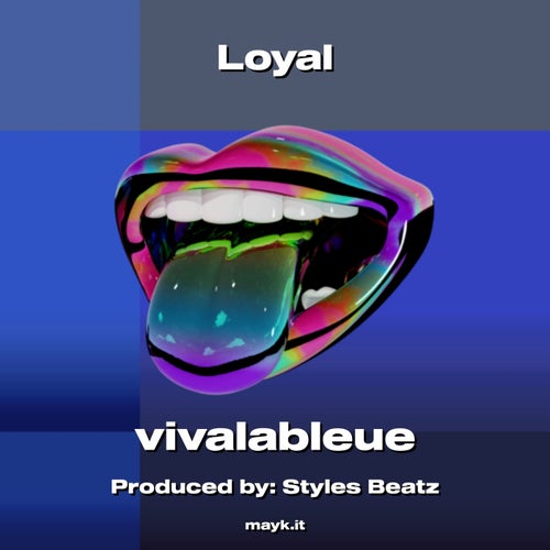 Loyal