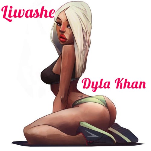 Liwashe
