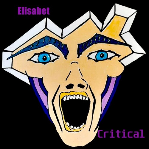 Elísabet