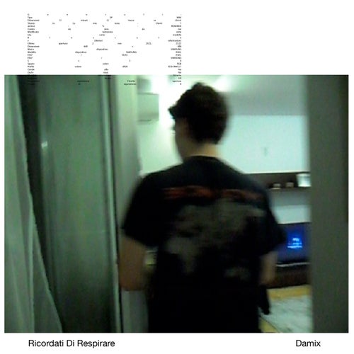 Ricordati Di Respirare