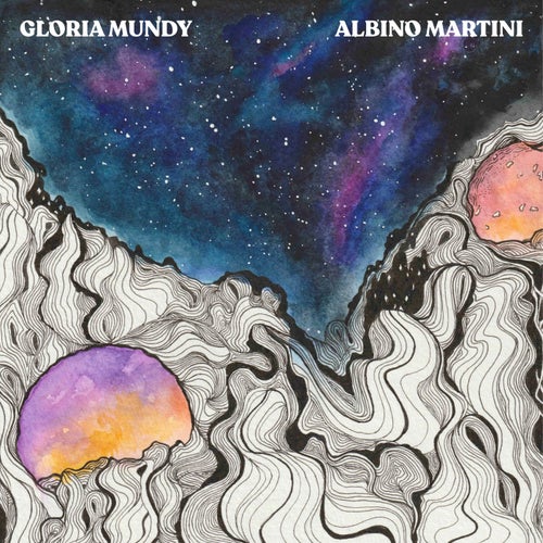 Gravity