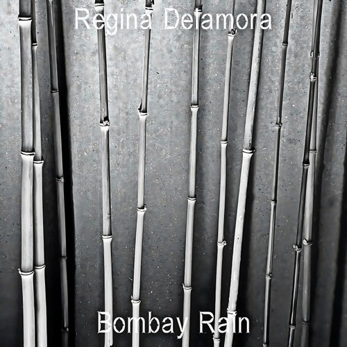 Bombay Rain