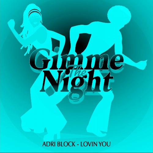 Gimme The Night Profile