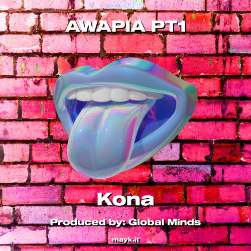 AWAPIA PT1