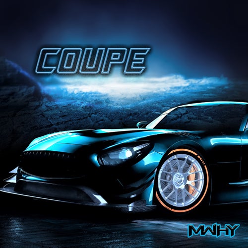 Coupe