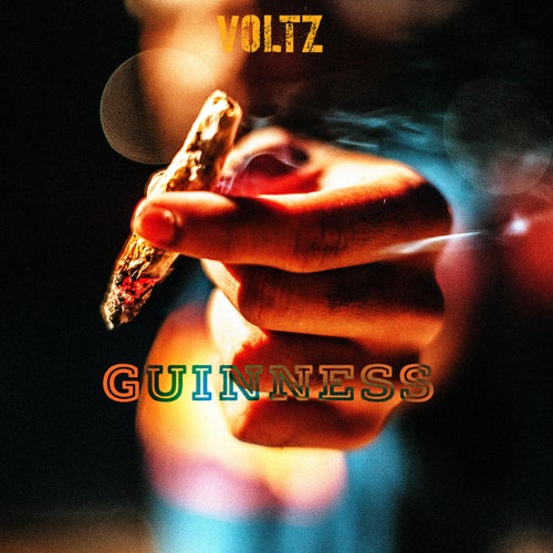 Guinness