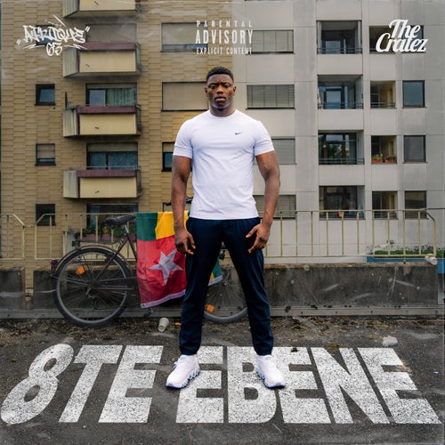 Release of the week