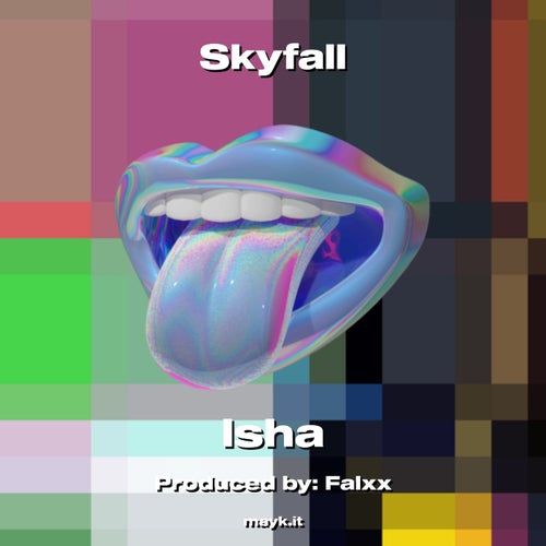 Skyfall