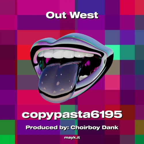 Out West
