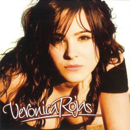 Veronica Rojas